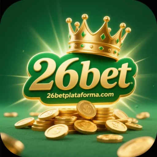 26 bet